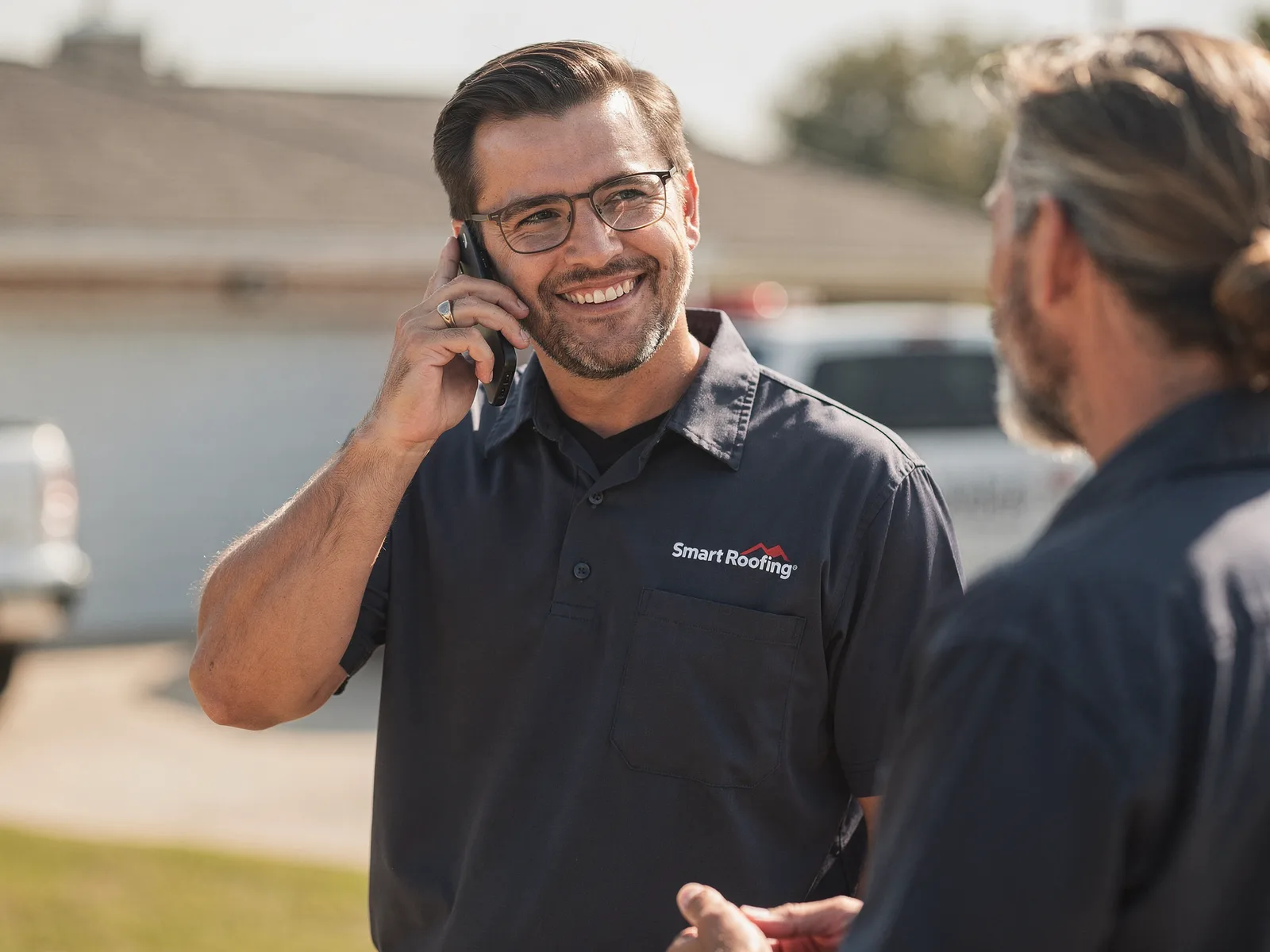 Roof Repair Norwood, MO FAQs